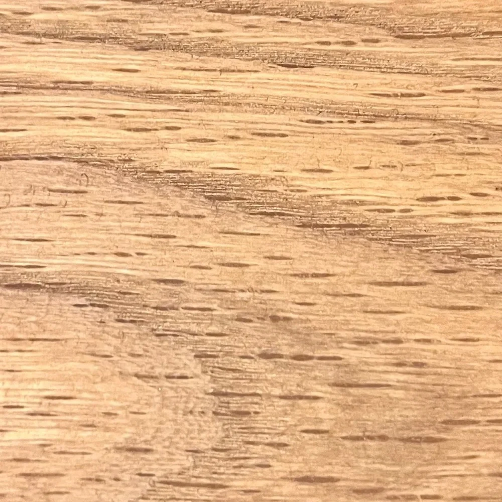 Handmade Oak Cutting Board & Bread Bow Knife Set New Sourdough Slicer Gift Set
